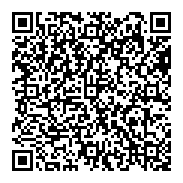 秀水鄉彰水路二段253巷18號法拍屋朝南透天明正國小秀水市場-QR CODE