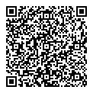 秀水鄉彰水路二段253巷18號法拍朝西南3樓透天近福興工業區-QR CODE