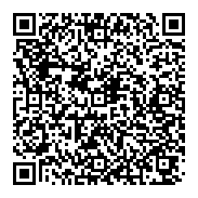 秀水鄉彰鹿路628巷26號法拍朝西280坪獨棟農舍廠房近國一-QR CODE