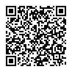 -QR CODE