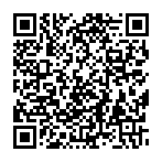 -QR CODE
