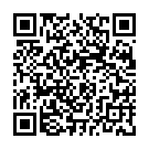 秀水-QR CODE