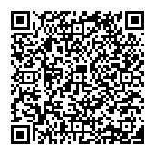 秀泰商圈香湖公園文化夜市秀泰影城-QR CODE