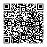 秀泰影城文化路夜市香湖公園-QR CODE