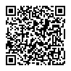 秀泰雙車庫電梯別墅-QR CODE