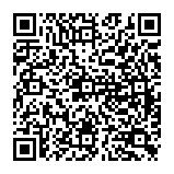 秀秀朗國小巷子旁公寓大三房-QR CODE