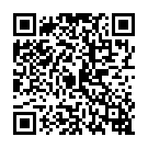 秀群路法拍-QR CODE
