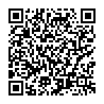 秀群路英郡1樓-QR CODE