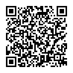 秀群路英郡1樓-QR CODE