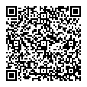 秀豐市場法拍屋大同路二段大樓套房前陽台-QR CODE