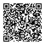 私人前院光復北路100巷13號1樓-QR CODE