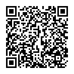 私立衛道高級中學-QR CODE