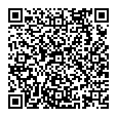 科博館道明高中機能佳精選3房健身美寓-QR CODE