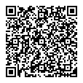 科園雅築金山二十五街10X號5樓之5-QR CODE
