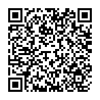 科境之南全新別墅-QR CODE