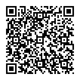 科學濾鏡大順輕軌31房車位-QR CODE