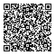 科專一路竹南科學園區有巢氏房屋尚順東民店富奕-QR CODE