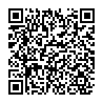 科工區多用途聚財寶地-QR CODE