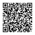 科工區安南區鹽田路-QR CODE