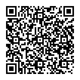 科工區挑高建築紮實廠辦-QR CODE