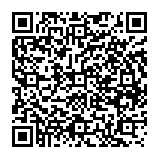 科工區挑高建築紮實廠辦-QR CODE