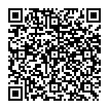 -QR CODE