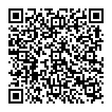科工區稀有釋出優質廠房-QR CODE
