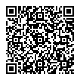 科工區超值漂亮傳統四房透天-QR CODE