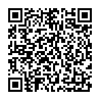 科工館二樓溫馨美寓-QR CODE
