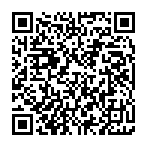 科工館旁收租公寓3樓-QR CODE