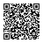 科工館旁收租公寓3樓-QR CODE