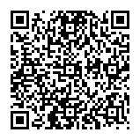 科工館旁頂級巨擘4房雙平車-QR CODE