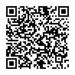 科工館景觀三房附車位-QR CODE