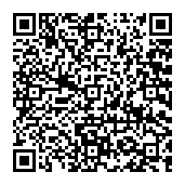 科工館民族國中大地坪臨路5層店住透天-QR CODE