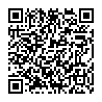 科工館溫馨3房平車-QR CODE