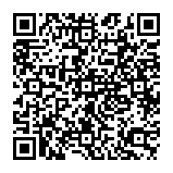 科工館綠園道邊間大露臺三房-QR CODE