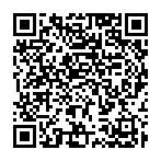 科工館翻新公寓-QR CODE