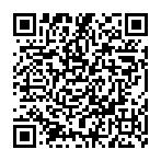 科工館翻新公寓2樓-QR CODE