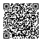 科工館翻新公寓2樓-QR CODE