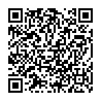 科工館翻新明亮4房-QR CODE