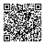 科工館輕軌站公寓一樓-QR CODE
