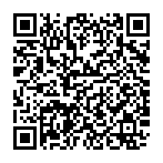 科工館輕軌站公寓一樓-QR CODE