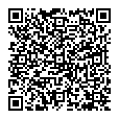 科工館道明高中便利生活圈兩戶打通健身公寓-QR CODE