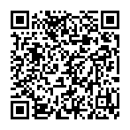 科工館邊間透天-QR CODE