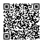 科技園區廠辦-QR CODE