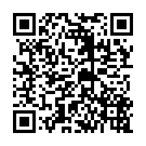 科技園區-QR CODE