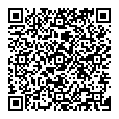 科技大樓全新挑高三角窗店面廠辦-QR CODE
