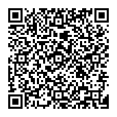 科技大樓全新挑高三角窗店面廠辦-QR CODE