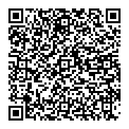 科技大樓和盛敦南雙車位和平東路三段1巷10弄8號4樓-QR CODE