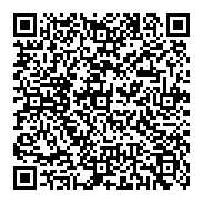 科技大樓站一樓商業用和平東路二段175巷5弄10號1樓-QR CODE
